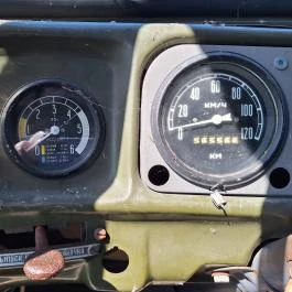 Komo-Sky 51 bázis Dunavarsány - Egyéb