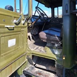 Komo-Sky 51 bázis Dunavarsány - Egyéb