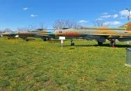 Komo-Sky 51 bázis Dunavarsány