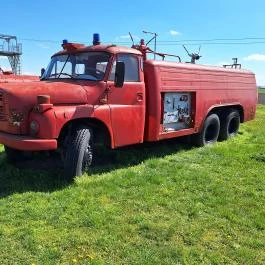 Komo-Sky 51 bázis Dunavarsány - Egyéb