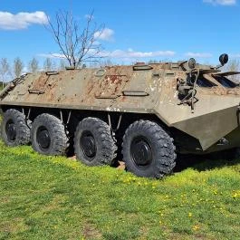 Komo-Sky 51 bázis Dunavarsány - Egyéb