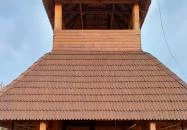 Kömpe szeme kilátó Szalafő