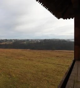 Kömpe szeme kilátó