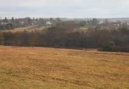 Kömpe szeme kilátó Szalafő