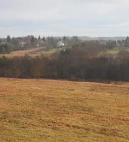 Kömpe szeme kilátó