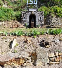 Koncz Káplár Emléktáró