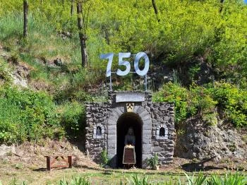 Koncz Káplár Emléktáró Telkibánya