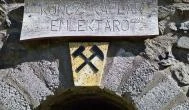 Koncz Káplár Emléktáró Telkibánya - Egyéb