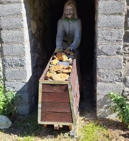 Koncz Káplár Emléktáró