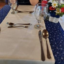 Kondorosi Csárda , Kondoros - Egyéb