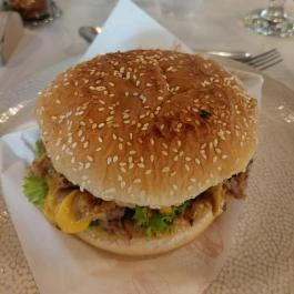 Kondorosi Csárda , Kondoros - Étel/ital