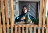 Kondorosi Csárda Múzeum Kondoros