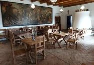 Kondorosi Csárda Múzeum Kondoros