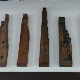 Kondorosi Csárda Múzeum Kondoros - Egyéb