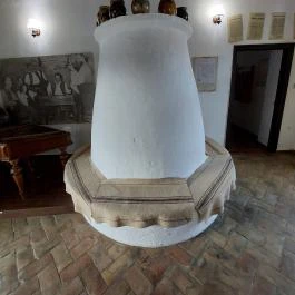 Kondorosi Csárda Múzeum Kondoros - Egyéb