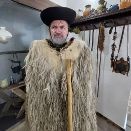 Kondorosi Csárda Múzeum Kondoros - Egyéb