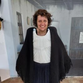 Kondorosi Csárda Múzeum Kondoros - Egyéb