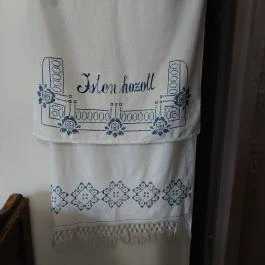 Kondorosi Csárda Múzeum Kondoros - Egyéb