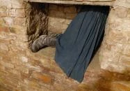 Kondorosi Csárda Múzeum Kondoros