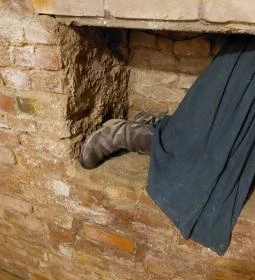 Kondorosi Csárda Múzeum