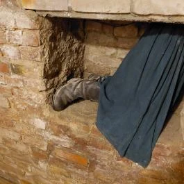 Kondorosi Csárda Múzeum Kondoros - Egyéb