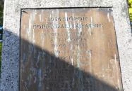 Könnyek kútja Siófok