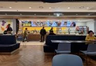 Konyha23 - Allee Budapest