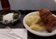 Konyha23 - Allee Budapest