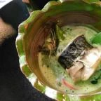 KönyvBár & Restaurant Budapest - Étel/ital