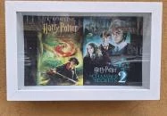 KönyvBár & Restaurant Budapest