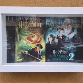 KönyvBár & Restaurant Budapest - Egyéb