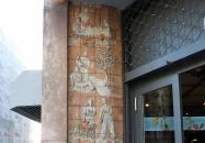 Koool Bisztró Budapest