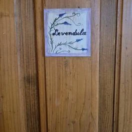 Kopácsi Füves Porta, Csempeszkopács - Külső kép