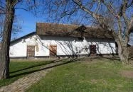 Kopáncsi Tanyamúzeum Hódmezővásárhely