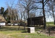 Kopáncsi Tanyamúzeum Hódmezővásárhely