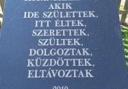 Kopáncsi Tanyamúzeum Hódmezővásárhely
