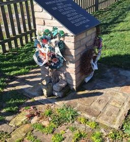 Kopáncsi Tanyamúzeum