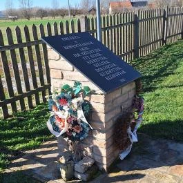 Kopáncsi Tanyamúzeum Hódmezővásárhely - Egyéb