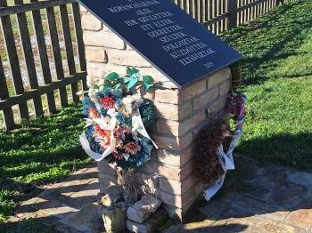 Kopáncsi Tanyamúzeum Hódmezővásárhely