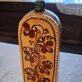 Kopáncsi Tanyamúzeum Hódmezővásárhely - Egyéb