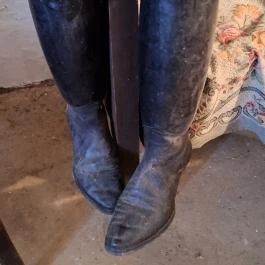 Kopáncsi Tanyamúzeum Hódmezővásárhely - Egyéb