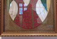 Kopcsik Marcipánia Eger