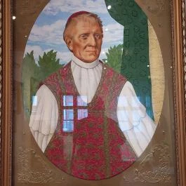 Kopcsik Marcipánia Eger - Egyéb