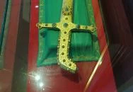 Kopcsik Marcipánia Eger