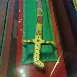 Kopcsik Marcipánia Eger - Egyéb