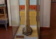 Kopcsik Marcipánia Eger