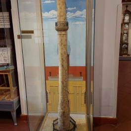 Kopcsik Marcipánia Eger - Egyéb