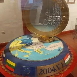 Kopcsik Marcipánia Eger - Egyéb