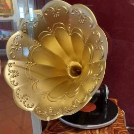 Kopcsik Marcipánia Eger - Egyéb