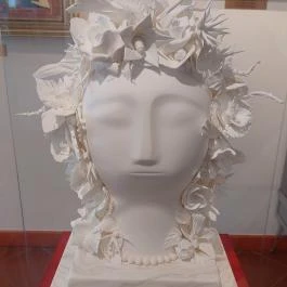 Kopcsik Marcipánia Eger - Egyéb